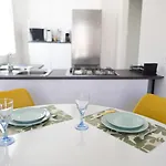 Apartment Don Pietro E Donna Concetta Cefalù