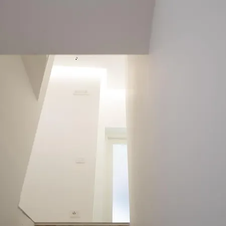Don Pietro E Donna Concetta Apartment Cefalu