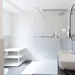 Apartamento Don Pietro E Donna Concetta *