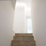 Apartamento Don Pietro E Donna Concetta