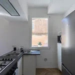 Don Pietro E Donna Concetta Apartamento *