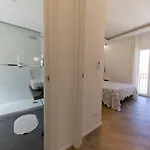 Apartamento Don Pietro E Donna Concetta Cefalù