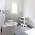 Apartamento Don Pietro E Donna Concetta Cefalù