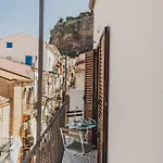 Apartamento Don Pietro E Donna Concetta