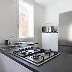 Apartamento Don Pietro E Donna Concetta