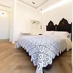 Apartamento Don Pietro E Donna Concetta Cefalù