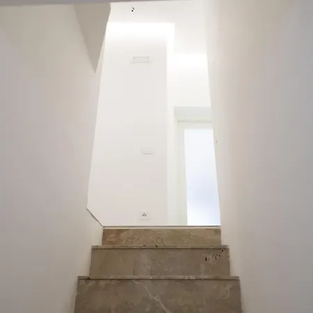 Appartement Don Pietro E Donna Concetta