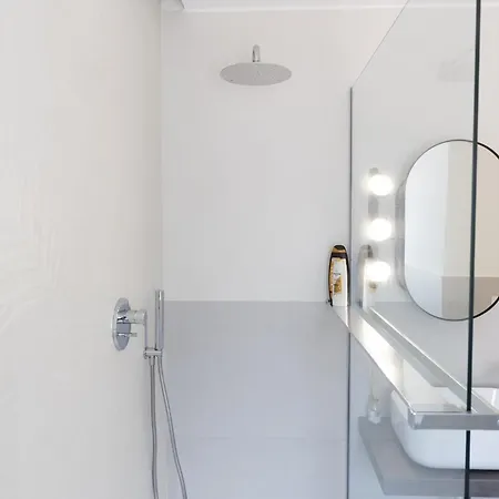 Appartement Don Pietro E Donna Concetta Cefalù
